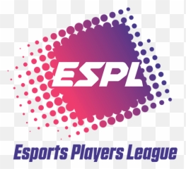Espl Everything Esports - Esports Players League Logo png