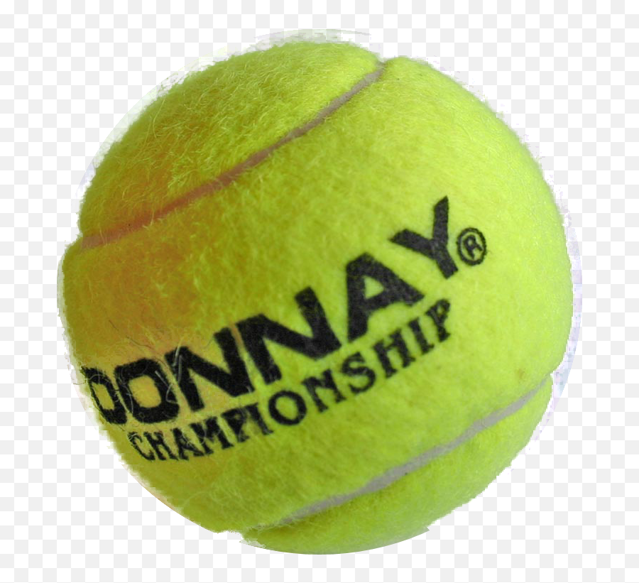 Download Tennis Balls Png - Transparent Png Png Images Tennis Ball,Balls Png