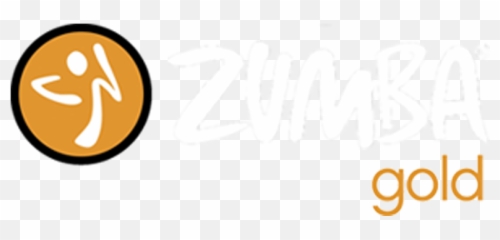 Zumba Fitness Classes Rockhampton Mandersonu0027s Dance Centre Png Logo