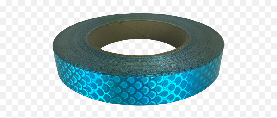 Mermaid Scales Tape - Belt Png,Mermaid Scales Png