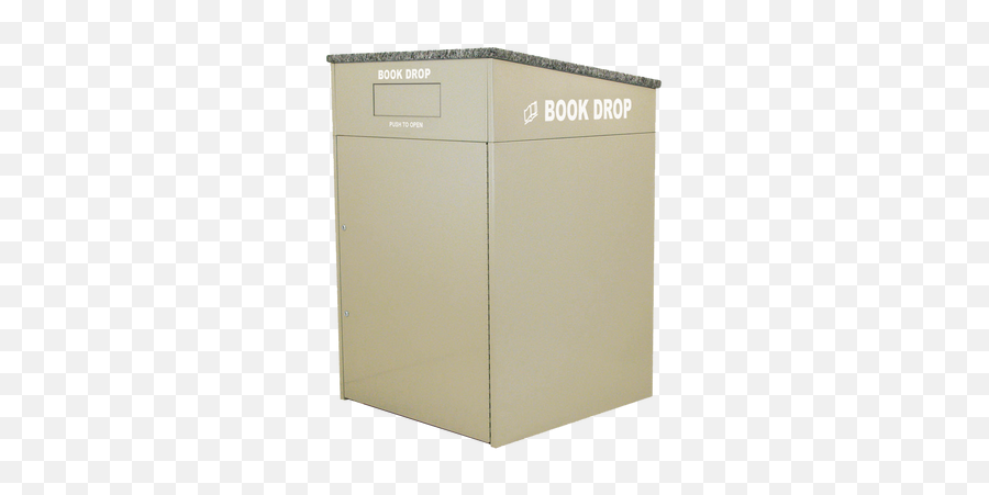 Book Drop Png Transparent Droppng Images Pluspng - Bookdrop Clipart,Drop Png