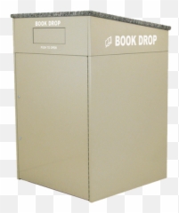 Book Drop Png Transparent Droppng Images Pluspng - Bookdrop Clipart,Drop Png