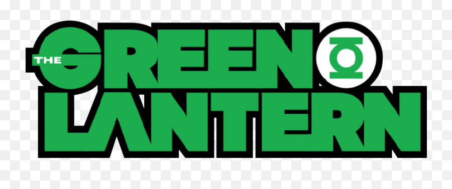 The Green Lantern Vol 1 Dc Database Fandom - Clip Art Png,Green Lantern Logo Png