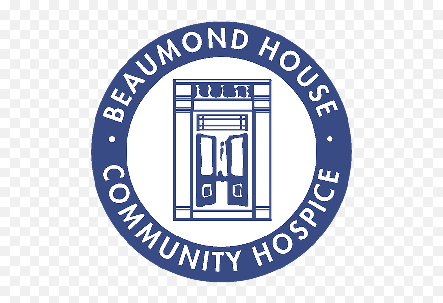 In Loving Memory Of Robert Mahoney - Beaumond House Community Hospice Png,In Loving Memory Png