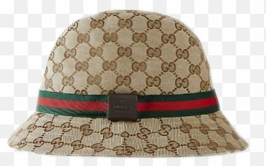 Gucci Hat Png, Transparent Png , Transparent Png Image - PNGitem