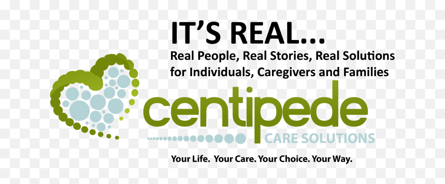 Download Itsreal Centipede Cares - Centipedes Full Size Centipede Png,Centipede Png