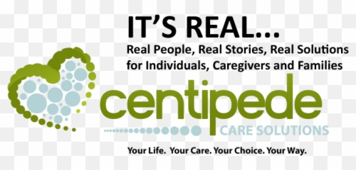 Download Itsreal Centipede Cares - Centipedes Full Size Centipede Png,Centipede Png