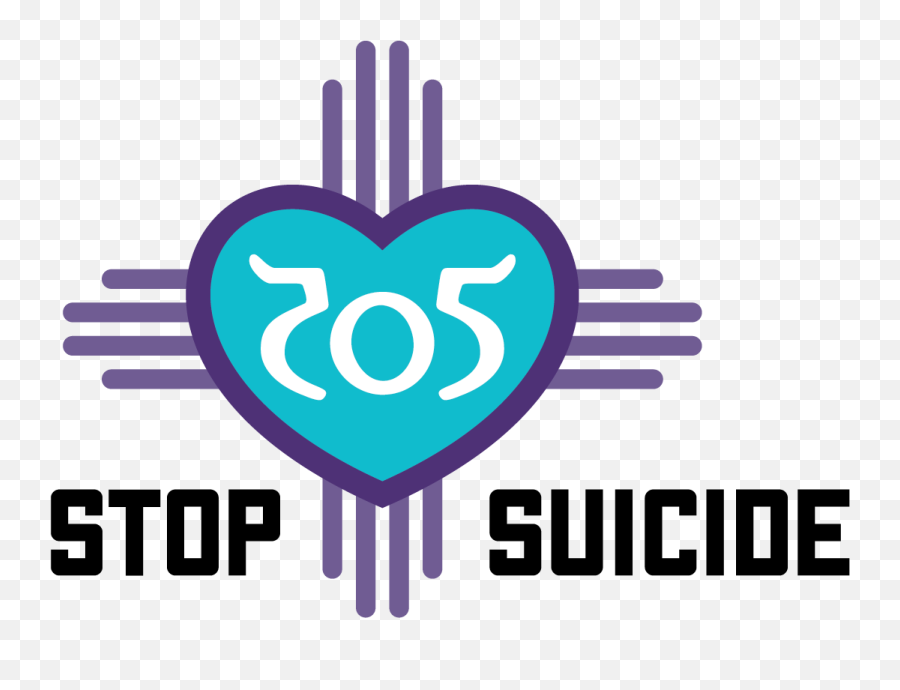 505 Suicide Prevention - Suicide Support Logo Png,Suicide Png