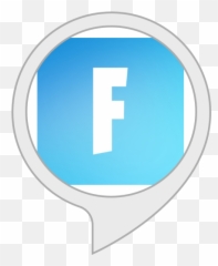 Alexa Png Fortnite Loot