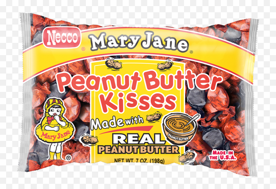 Halloween Candy Png - With Halloween Nearing I Felt It Was Mary Jane,Halloween Candy Png