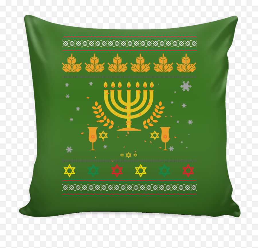 Download Happy Hanukkah Menorah Chanukah Dreidel Festive - Portable Network Graphics Png,Dreidel Png