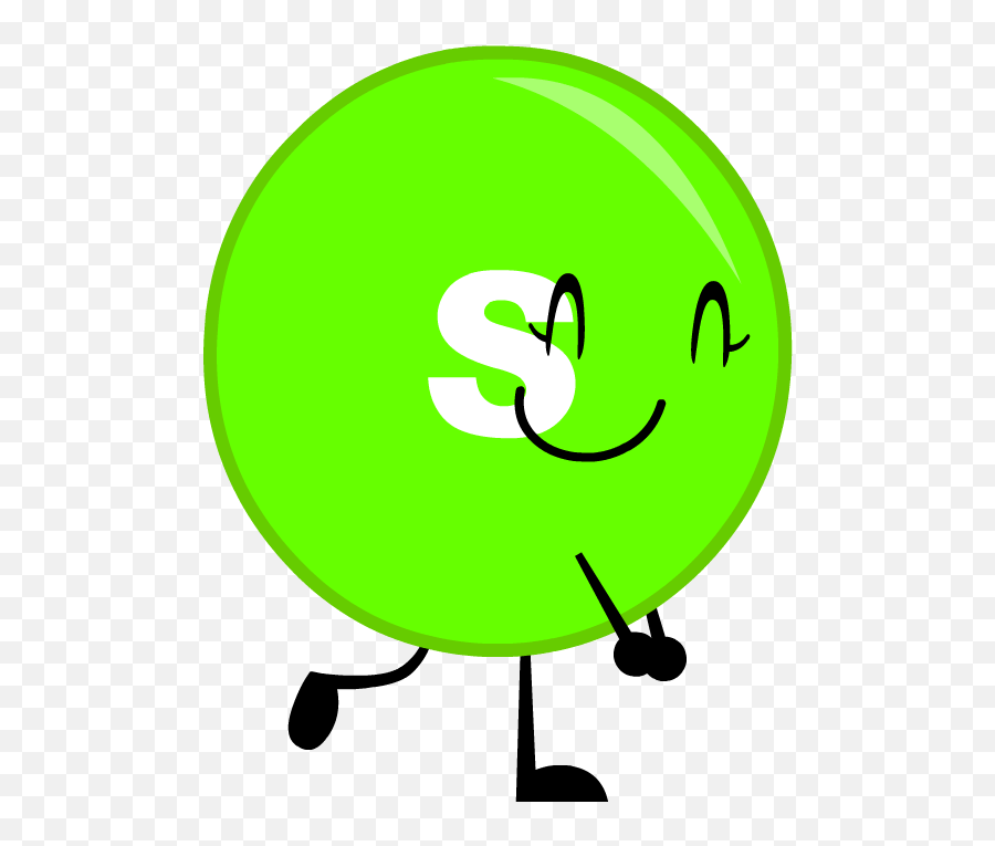 Green Clipart Skittle - Green Skittle Png Download Full Clip Art,Skittles Logo