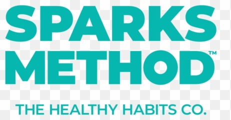 What Is The Sparks Method Live Well Exercise Clinic - The Centre Pompidou Png,Fire Sparks Png