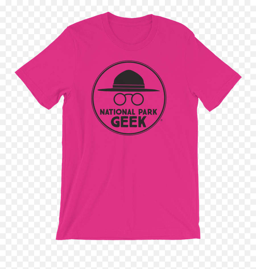 Black Np Geek Logo T - T Shirt Diva Squad Png,Geek Logo