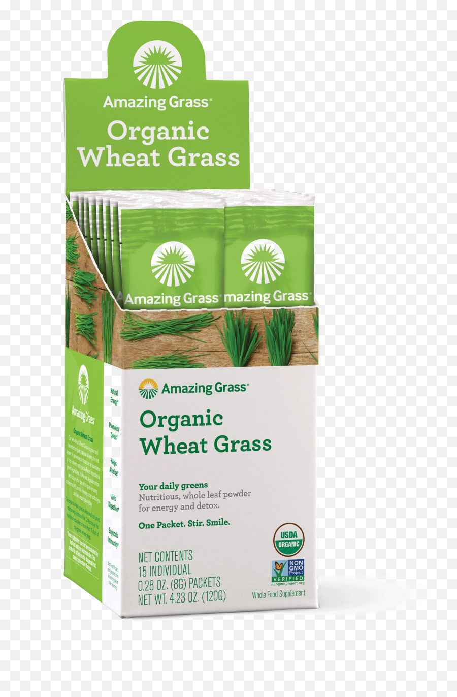 Dry Grass Png - Wheatgrass,Dry Grass Png