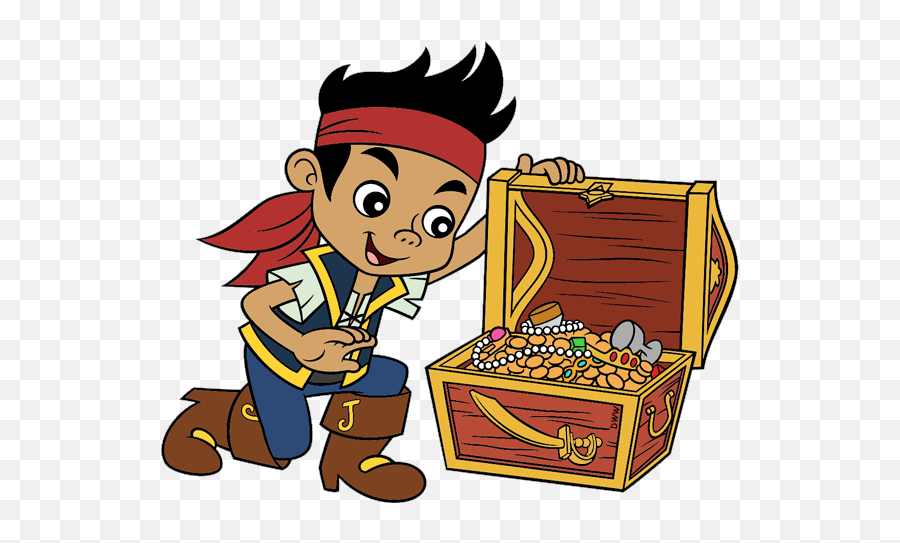 Take treasure. Джейк и пираты Нетландии сундук. Клад из пиратов Нетландии. Клад для детей. Сундук пирата.