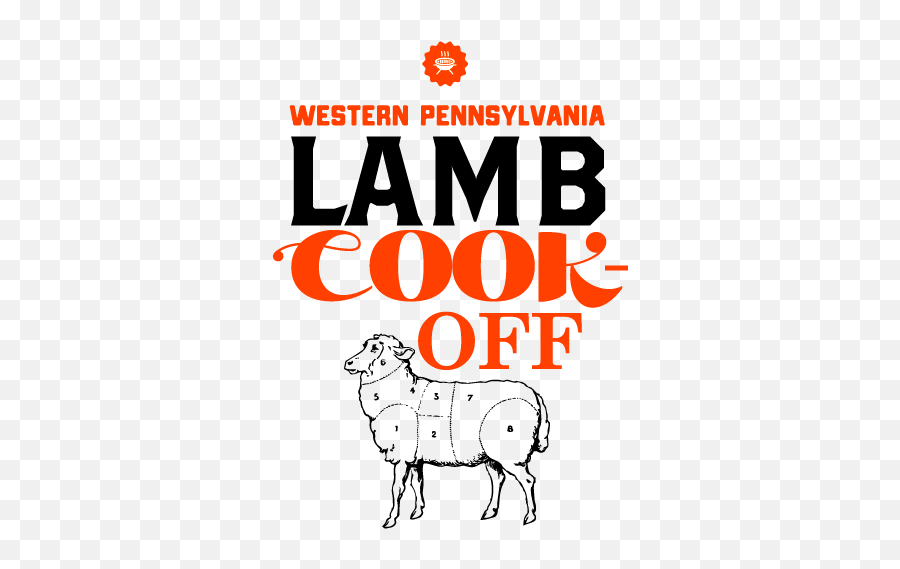 Lamb Fest U2014 Table Magazine - Sheep Png,Lamb Png