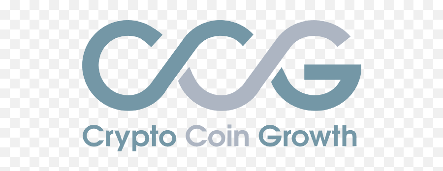 Blockchain Storage Offers Security But Leaves Data - Graphic Design Png,Coin Transparent