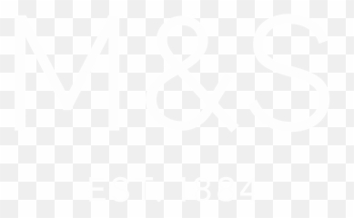 Old Ms Logo - Logodix Microsoft Logo Png,Ms Logo - free transparent png ...