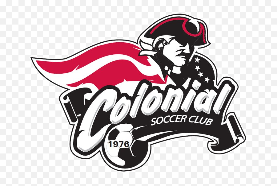 Download Colonial Sc Logo Original Png Image With No - Colonial,Sc Logo