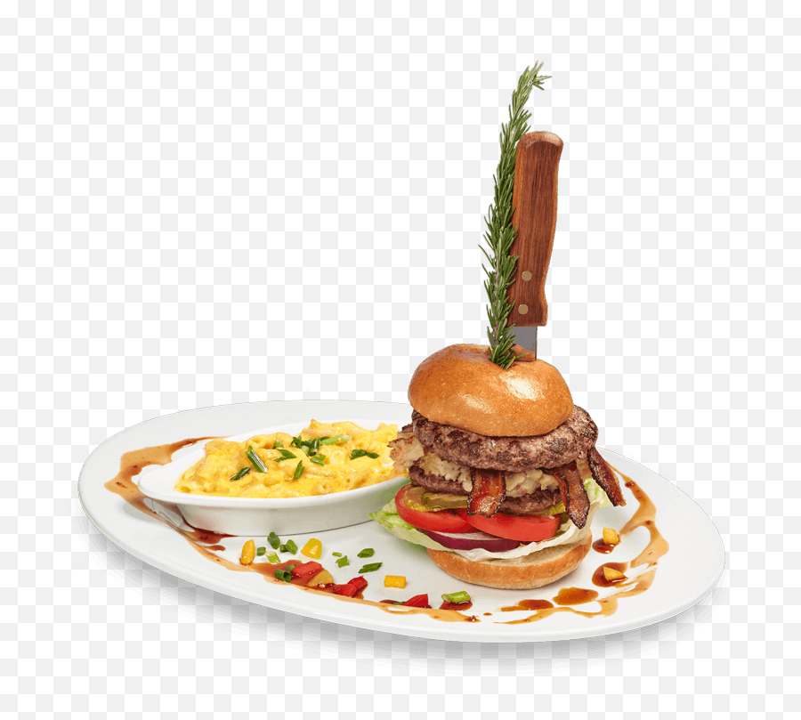 Hash House A Go - Hash House A Go Go St George Png,Food Transparent