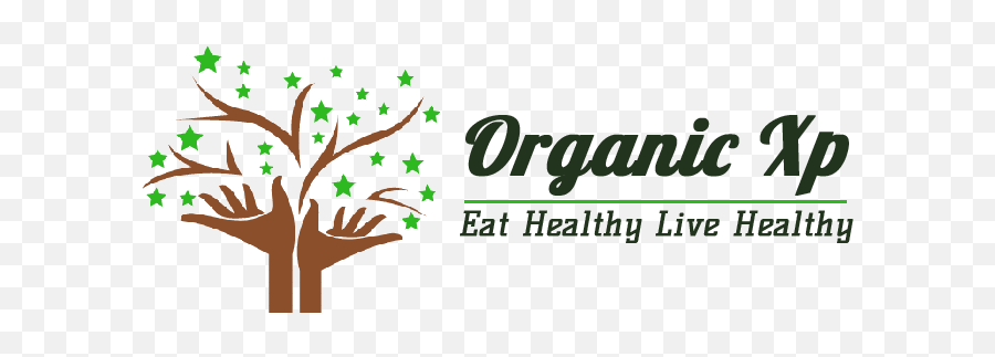 Organic Xp - Inspire Education Community Trust Png,Xp Logo