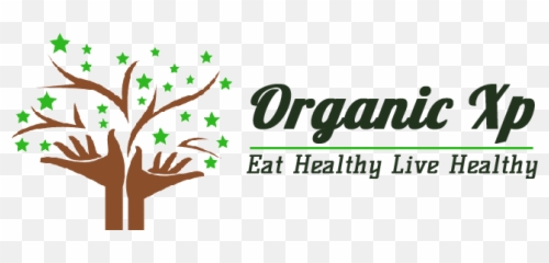 Organic Xp - Inspire Education Community Trust png