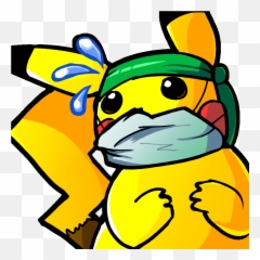Super Smash Bros Online Community Site - Clip Art png