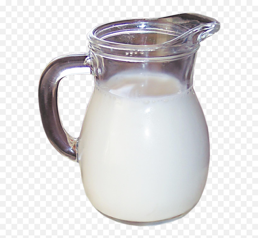 Milk White Polyvore Moodboard Filler - White Moodboard Filler Png,Glass Of Milk Png