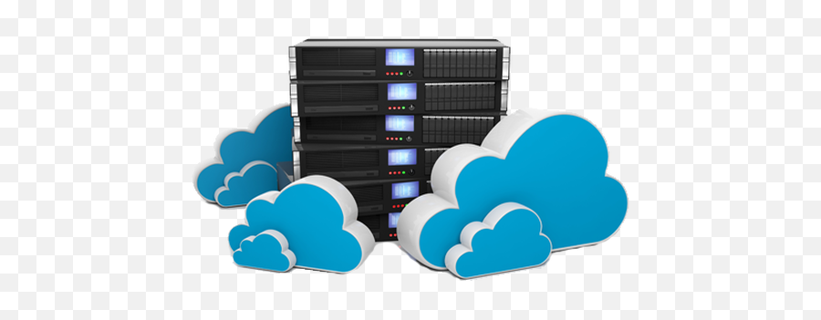 Data Backup Revolution Pensacola - Cloud Computing Png,Backup Png