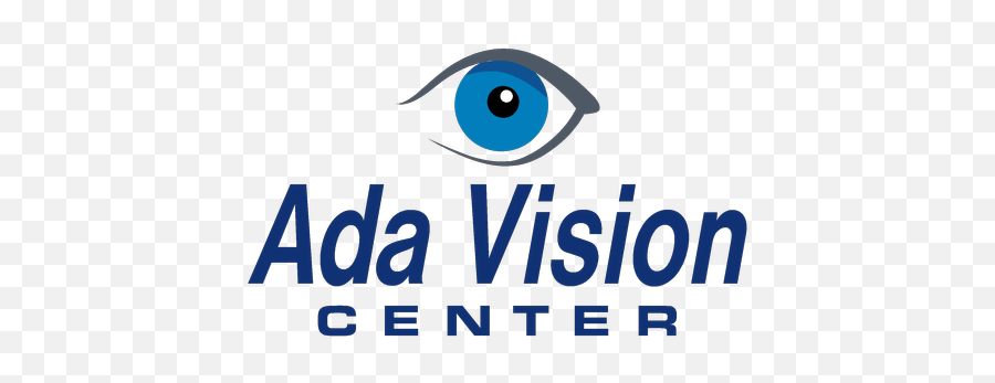 Vision Care Center - Boise Id Ada Vision Center Ibirapuera Park Png,Vision Png
