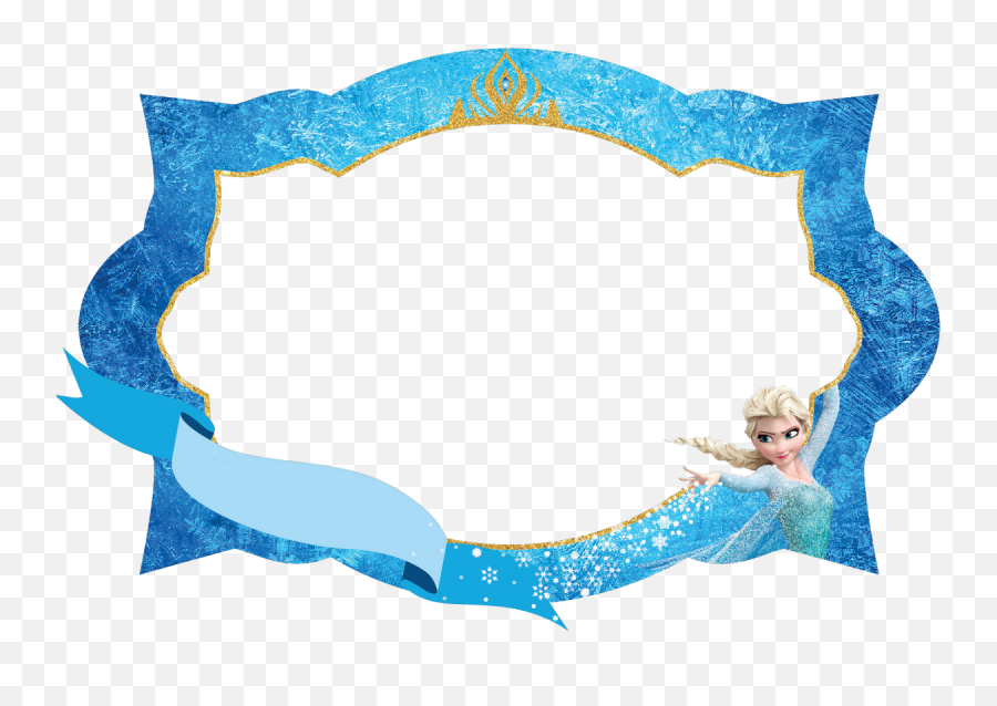 Frozen Png Images Elsa Anna Olaf - Frozen Png,Frozen Characters Png