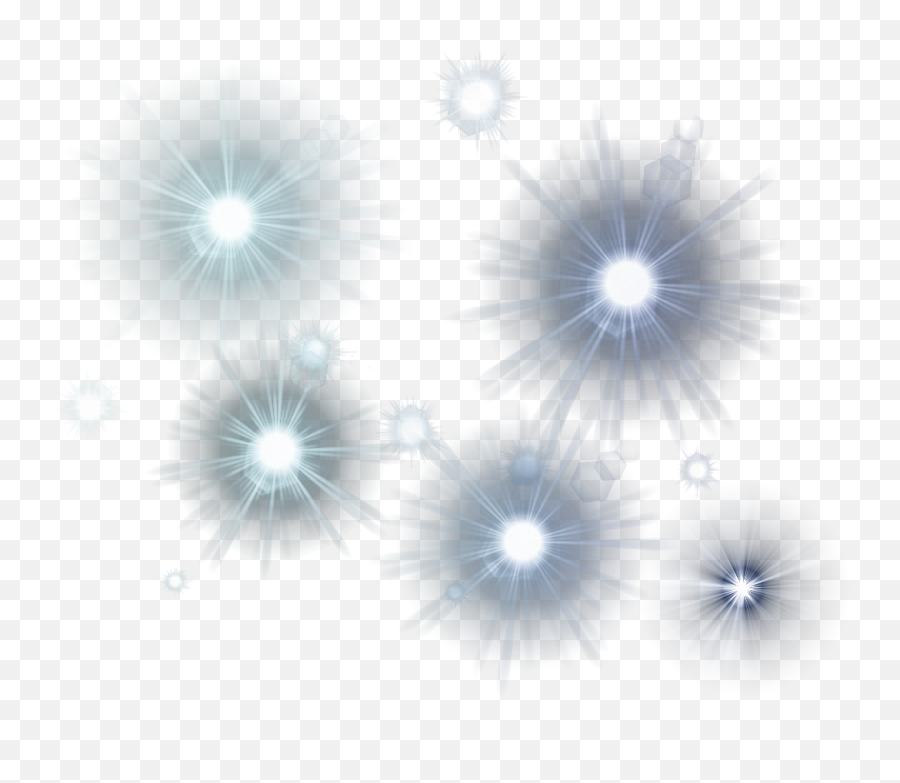 Download Efeito Luz - Efeito Png Imagens Para Photoshop,Estrellas Png