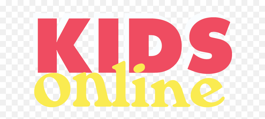 Kids Online Tfh Updates - Graphic Design Png,Praise Png