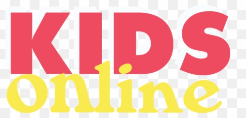 Kids Online Tfh Updates - Graphic Design Png,Praise Png