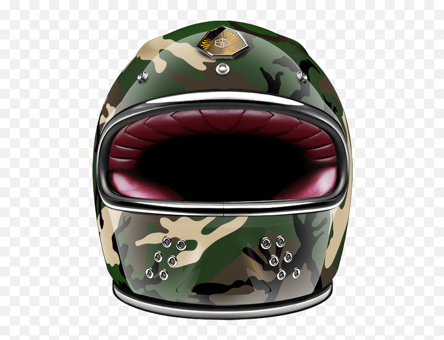 Military Collection Archives - Alexguang Helmet Motorcycle Helmet Png,Military Helmet Png