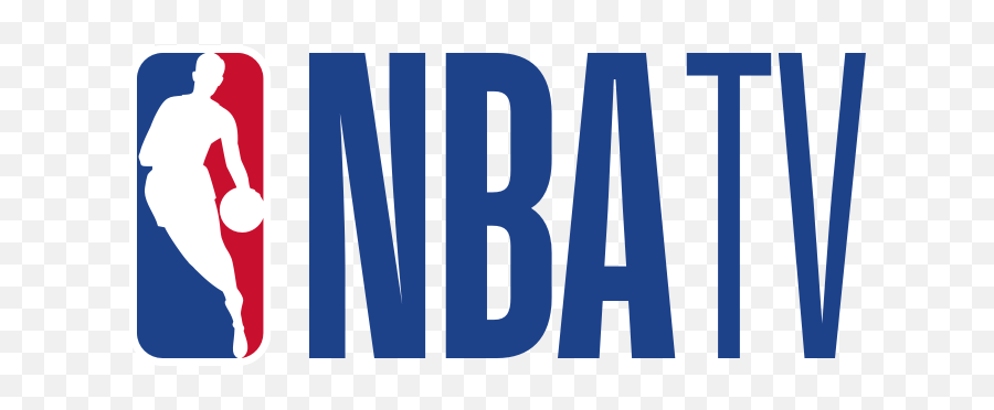 The Official Site Of Nba - Nba Tv Logo Png,Basketball Logos Nba