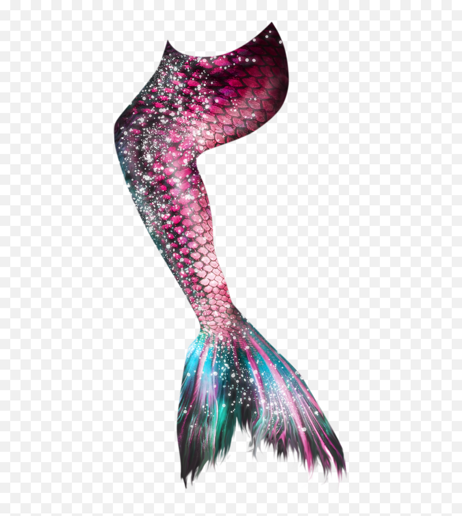 Mermaid Tail 19 Png - Transparent Png Mermaid Tail Png,Mermaid Tails Png