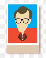 Transparent Png Svg Vector File - Ming Dynasty,Woody Png