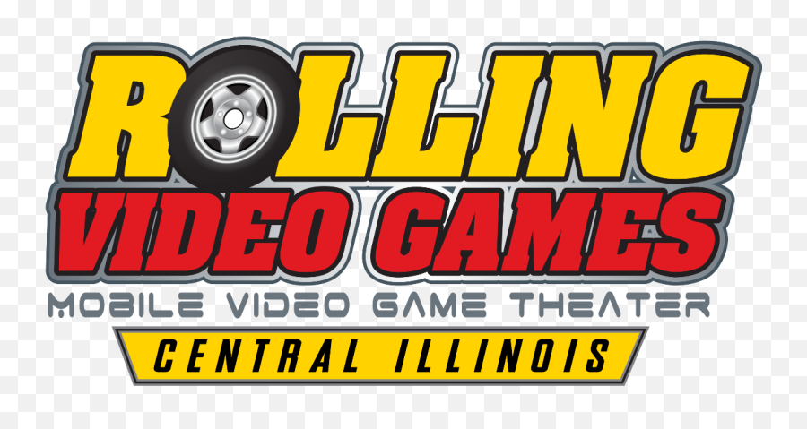 Rolling Video Games - Poster Png,Video Game Png