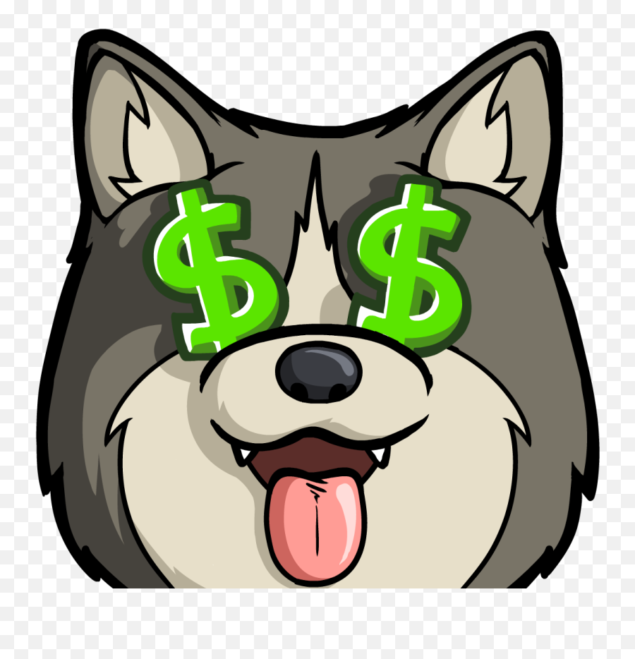 These Are Sick Pogchamp - Cat Yawns Png,Pogchamp Emote Png