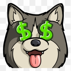 These Are Sick Pogchamp - Cat Yawns Png,Pogchamp Emote Png