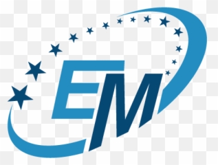 Estrella Medical - Graphic Design png