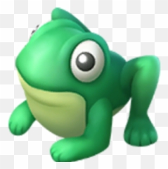 Frogs - Animal Figure Png,Frog Png