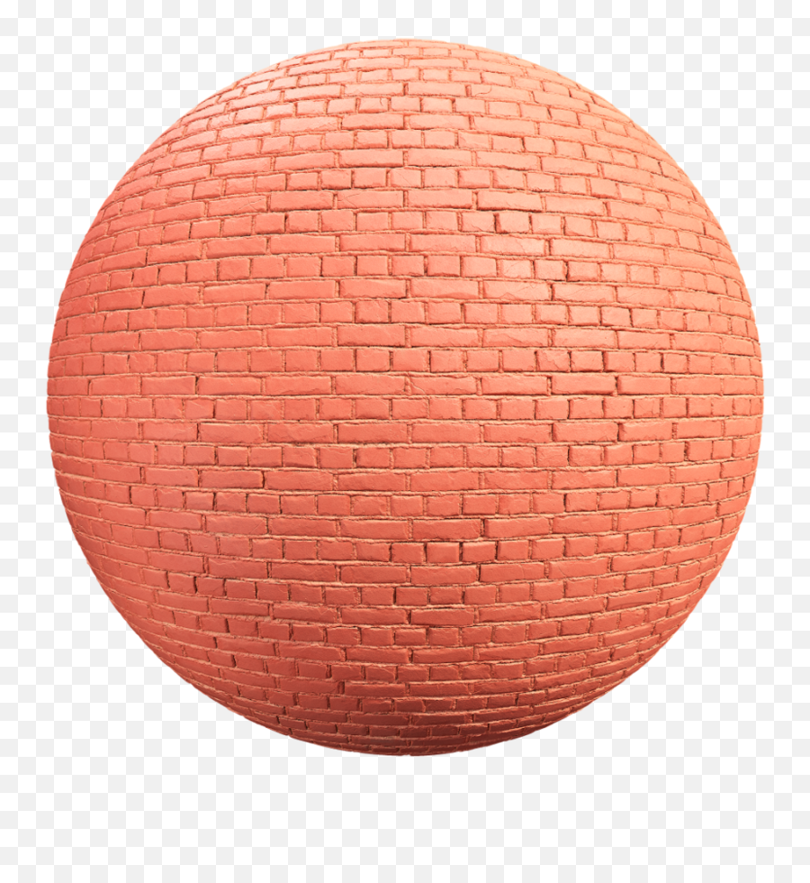 Introducing Procedural Brick Generators - Brickwork Png,Brick Pattern Png