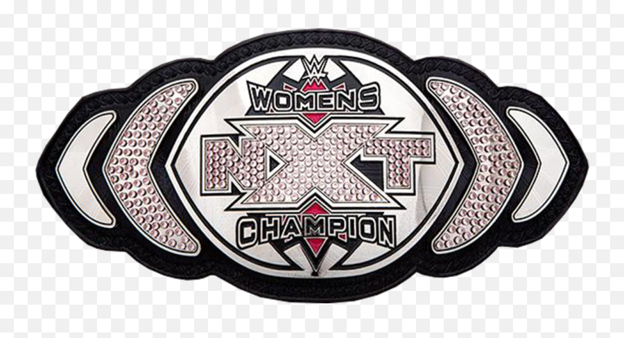 Belt Requests - Page 3 Requests Ewb Vi Wwe Nxt Womens Championship Png,Championship Belt Png