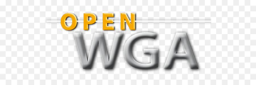 Openwga Java Cms - The Open Source Java Enterprise Cms Plattform Graphics Png,Java Logo