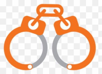 Criminal Justice Racism Is Wrong - Justice Png,Justice Png