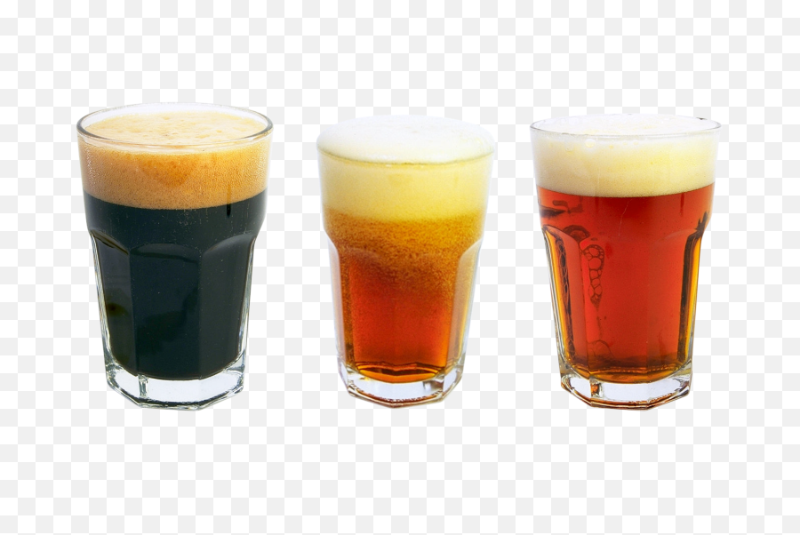 Beer Glass Png Image - Purepng Free Transparent Cc0 Png Beer Glassware,Beer Mug Png