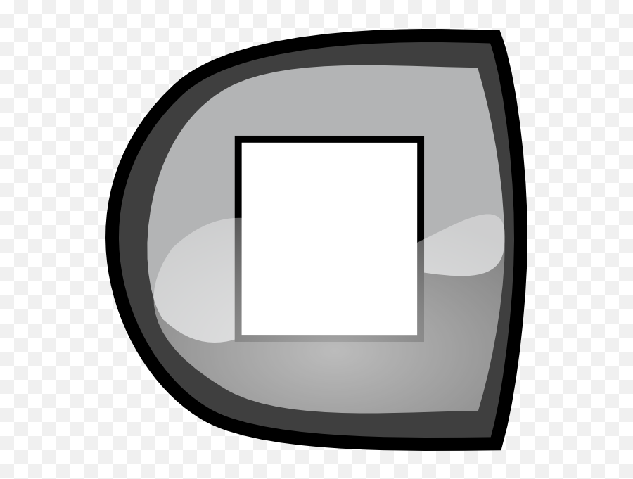 Black Subscribe Button Png - How To Set Use Black Stop Icon,Black Subscribe Png